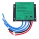 thumbnail image 1 of Controlador de Viento Ticfox a Prueba de Agua PWM Aleación de Aluminio 48V 600W 15A, 1 of 8