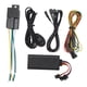 thumbnail image 1 of Localizador GPS con motor 4G, inmovilizador de posicionamiento, dispositivo de seguimiento GPS antirrobo en tiempo real para motocicletas y automóviles, 1 of 15