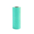 thumbnail image 5 of Fufafayo 4Pcs Disposable Cleaning Cloth, Lazy Wash Rag Cutting Wavy Dishcloth, Non-Woven Disposable Wipes for Kitchen Counter Sink, Reusable Dish Towel for Home Office Restaurant, 5 of 9