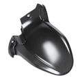 thumbnail image 1 of Motorcycle Rear Mudguard Carbon Fiber Replacement for Ducati Multistrada V4 V4S 2021 and Up, 1 of 14