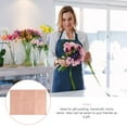 thumbnail image 4 of Minkissy 100Pcs Gold Tissue Paper for Wrapping and Home Decor, 4 of 5