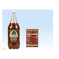 thumbnail image 7 of Jarritos Tamarind Soda, Mexican Tamarind Flavor Soft Drink, 1.5 L Plastic Bottles, 8 Pack, 7 of 7