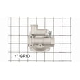 thumbnail image 3 of General Electric Pressure Regulator WB19K10055 OEM Part, 3 of 4