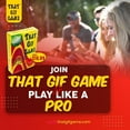 thumbnail image 2 of That Gif Game, 2 of 6