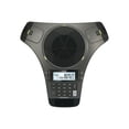 thumbnail image 4 of VTech VCS702 ErisStation DECT 6.0 Conference Phone with Two Wireless Mics using Orbitlink Wireless Technology, 4 of 5