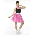 thumbnail image 1 of Sock Hop Costume | 50s | Womens Costumes, 1 of 1