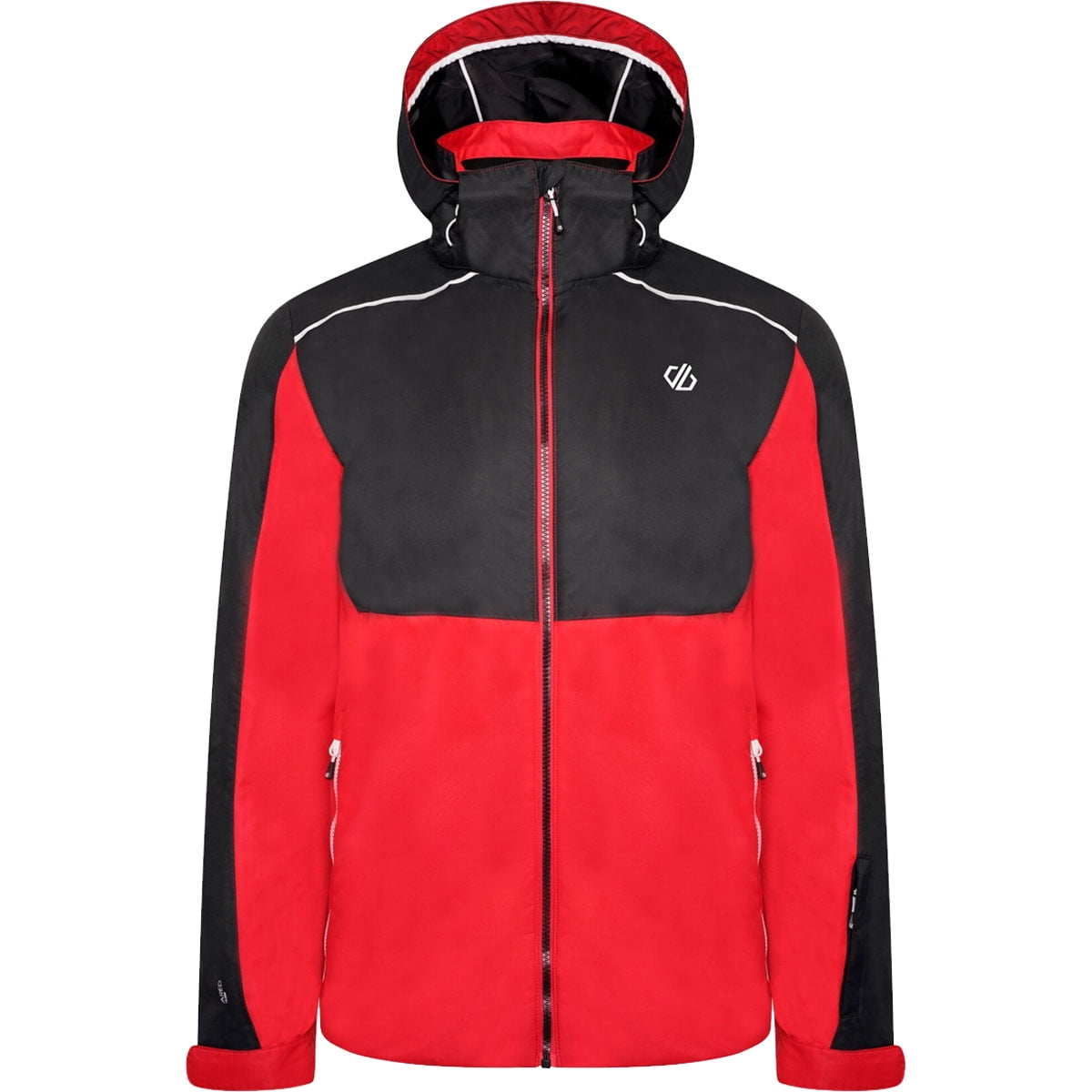 Dare 2b Mens Jackets \u0026 Outerwear 