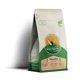 thumbnail image 1 of Rabbit Hole Hay Heno Timothy Suave 340 g, 1 of 3