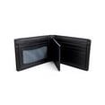 thumbnail image 5 of Cartera Hombre Billetera Horse Imperial line Elegante, 5 of 5