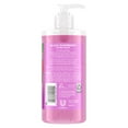 thumbnail image 6 of Suave Essentials Liquid Hand Wash, Black Raspberry with Essential Oil, 13.5 oz, 6 of 8