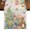 Green Yellow, variant on Table Runners 108 Inches Long Dress Scarves, Easter Gnomes Farmhouse Coffee/Dining/Kitchen Table Runner for Living Room, Spring Watercolor Bunny Tulip Black Plaid 13x108 Inch