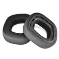 thumbnail image 5 of 2pcs Earmuffs for CORSAIR HS80 RGB Protein Skin, 5 of 5