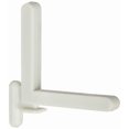 thumbnail image 3 of Prime Line Produits PL15130 Clé d'Inclinaison en Nylon, 3 of 3