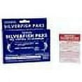 thumbnail image 4 of Dekko Silverfish Paks 24 ct, 4 of 4