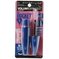 thumbnail image 2 of Maybelline New York Volum'exp The Rocket, 2 of 6