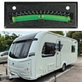 thumbnail image 4 of MOMOJIA High Visibility Trailers Level Checker Level Bubble ABS Housing Compact Design, 4 of 11