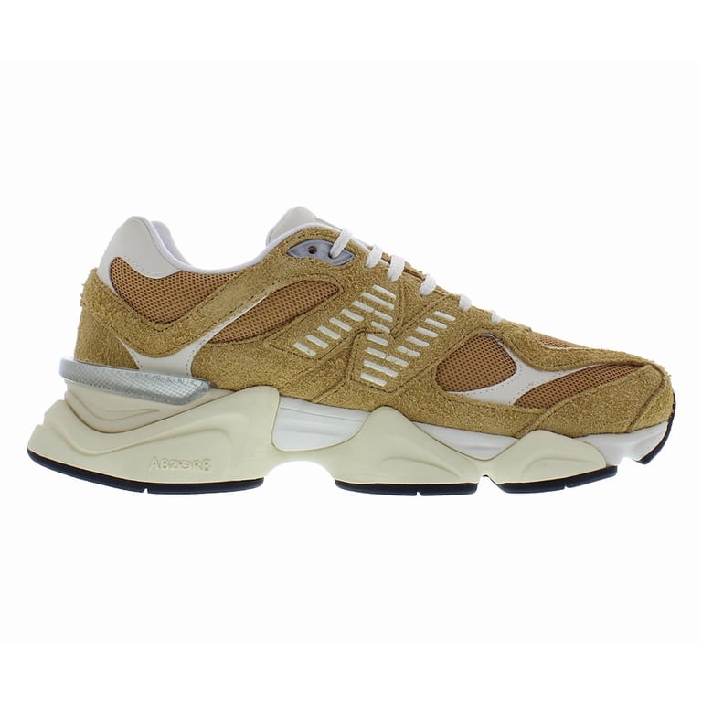 New Balance 9060 U9060HMT Sneakers Men\'s 6.5 Great Plains Lifestyle Shoes MEW482 New Balance 9060 U9060HMT Sneakers Men main image 4