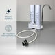 thumbnail image 4 of BlueSpring: Filtro De Agua Alcalina + 4 Años De Cartuchos, 4 of 7