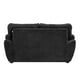 thumbnail image 5 of Love Seat Denver 2 Plazas Gris Carbón para Salas, 5 of 8