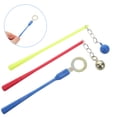 thumbnail image 2 of KAKOWELY science classroom tools Lab Physics Experiment Kits for Thermal Expansion and Contraction Classroom Science Experiments and Educational Physics Tools, 2 of 5