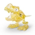 thumbnail image 2 of Crâne géant Smashers Dino Island, 2 of 9