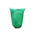 thumbnail image 2 of 4Pc Tree Covers For Winter Plant Covers Freeze Protection,Thicker Large Outdoor Winter Frost Cloths Blankets With Zipper Drawstring, Reusable Garden Tree Cover Bags For Fruit Tree Shrub Potted, 2 of 5