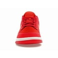 thumbnail image 3 of Nike Men's Dunk Low ATL Shoes, from StockX, 3 of 5