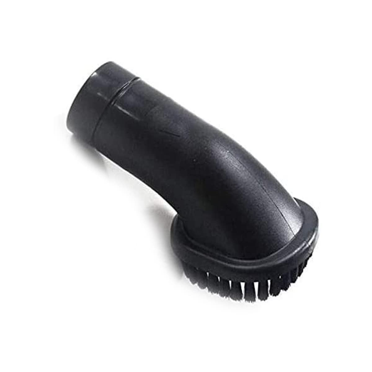 Hoover UH30301 WindTunnel Upholstery Tool & Dusting Brush TSeries