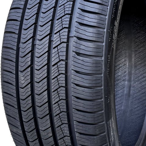 Crossmax EV-1 245/45ZR19 245/45R19 102W XL High Performance a/s All Season Tire simolary.com 16 Crossmax EV-1 245/45ZR19 245/45R19 102W XL High Performance a/s All Season Tire Simolary simolary.com 16