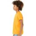 thumbnail image 2 of Youth Unisex Jersey Tee, 2 of 5
