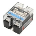 thumbnail image 3 of SSR, Low Surge Solid State Relay High Sensitivity Overcurrent Protection  For Inductive Load, 3 of 8