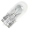 thumbnail image 1 of Eiko 49013 - 1236X Miniature Automotive Light Bulb, 1 of 1
