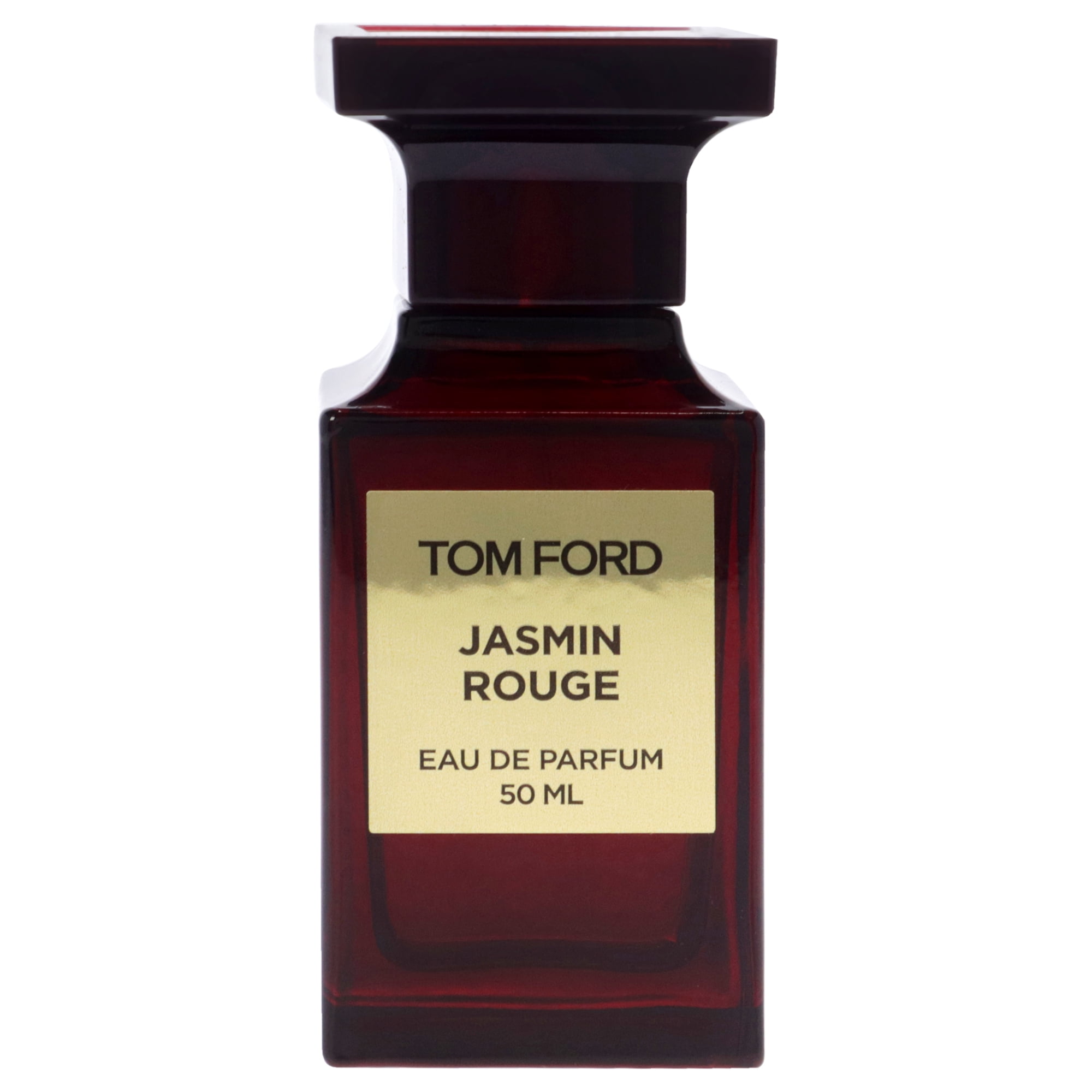 Tom Ford Private Blend Jasmin Rouge Body Moisturizer 150ml