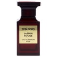 thumbnail image 2 of Tom Ford Jasmin Rouge by Tom Ford Eau De Parfum Spray 1.7 oz for Women, 2 of 6