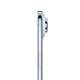 thumbnail image 4 of iPhone Air (Unlocked) 256GB Sky Blue, 4 of 6