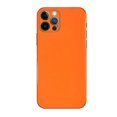 thumbnail image 1 of Glossy Candy Colorful Decal Phone Skin for iPhone 12 Pro Max 12 Mini 11 Pro Max XS Max XR XS 8 7 6S Plus SE  Wrap Sticker LUHAN, 1 of 7