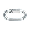 thumbnail image 1 of Faithfull - Quick Repair Links 3.5mm Stainless Steel (Pack 4), 1 of 1