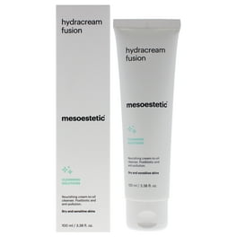 Mesoestetic メソエステティック Hydra Vital Factor hydra-vital factor k nourishing face cream| mesoestetic®