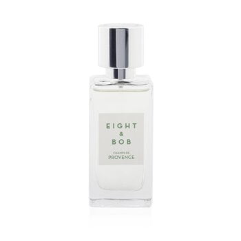 Eight & Bob Unisex Champs De Provence EDP Spray 1.0 oz Fragrances 8437018063543