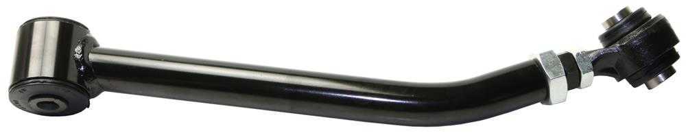 ACDelco 45P0058 Rear Suspension Upper Control Arm