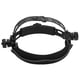 thumbnail image 4 of Máscara de soldador con diadema de soldadura ajustable para Solar Auto ANGGREK Otros, 4 of 8
