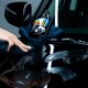 thumbnail image 4 of Esmalte para coche Turtle Wax FG6900, color negro Magic Plus, 500 ml, 4 of 7