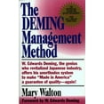 thumbnail image 2 of Deming management Method, 2 of 4