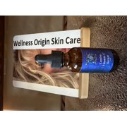 Lunira Vit C Serum , 1 oz