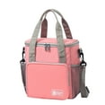 thumbnail image 7 of Product Name, 7 of 7