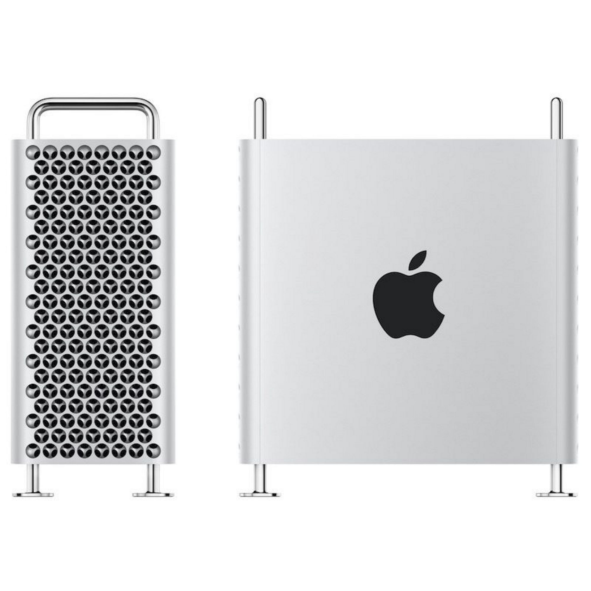 Apple Mac Mini CTO with M4 chip with 10 core CPU, 10 core GPU,16GB