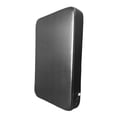thumbnail image 4 of Ethern Basketball Block Protector, Multifunctional Padded Block Protector with Handles, M, 4 of 9