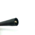 thumbnail image 3 of Car Stereo FM Radio Antenna Professional High Frequency Car Aerial for Automobile, 3 of 3