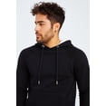 thumbnail image 5 of Hoodie, 5 of 45