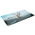 thumbnail image 4 of Aquarium Background Decoration, Pvc Glue Sky Withered Tree Aquarium Poster Waterproof Clear Pattern Fish  Background Poster 3D Pvc Self Adhesive Fish  Wallpaper For Aquarium, 4 of 8